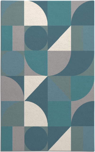 hingham rug - item 1331206