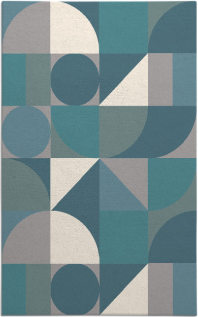 hingham rug - item 1331207