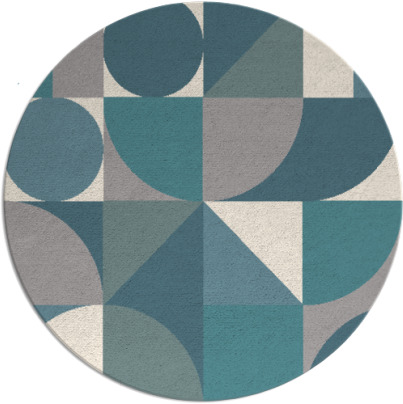 hingham rug - item 1331208