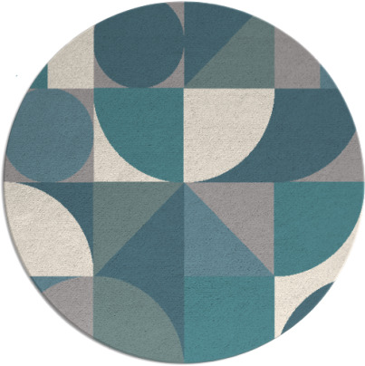 hingham rug - item 1331209