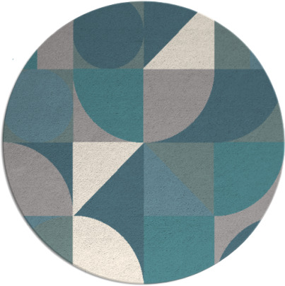 hingham rug - item 1331210