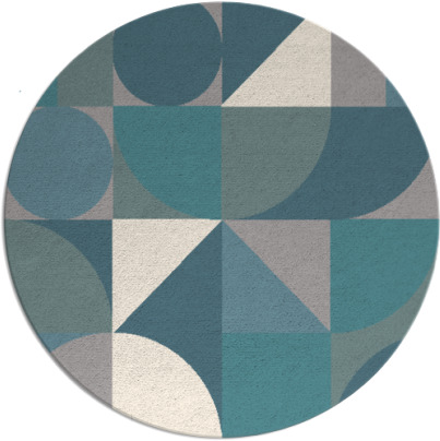 hingham rug - item 1331211