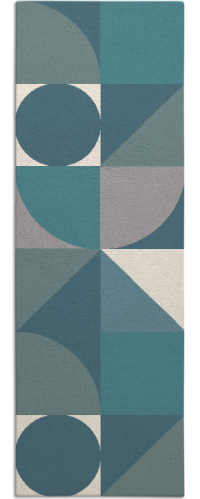 hingham rug - item 1331212