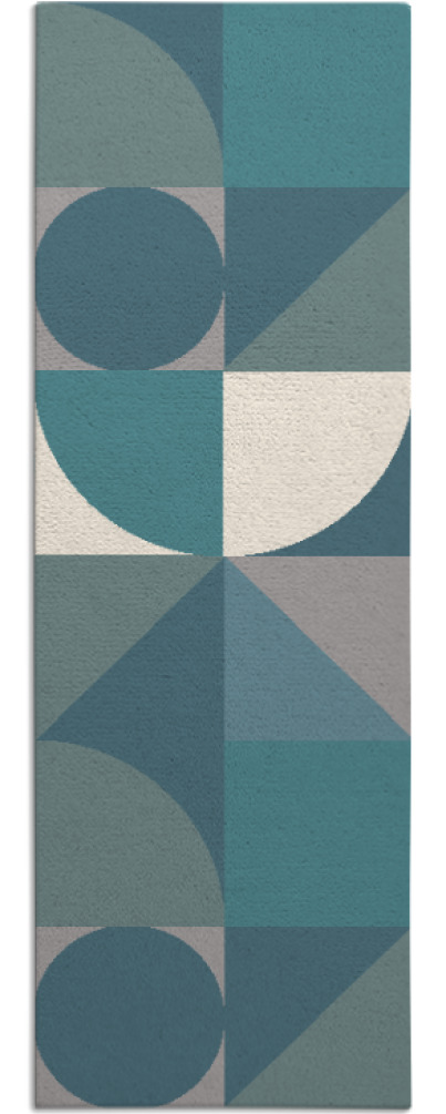 hingham rug - item 1331213