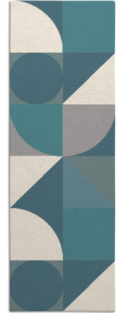 hingham rug - item 1331214