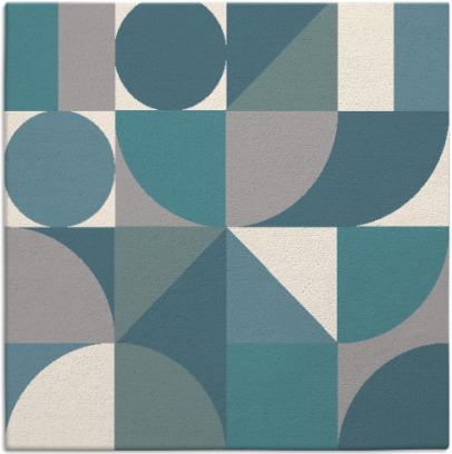 hingham rug - item 1331216