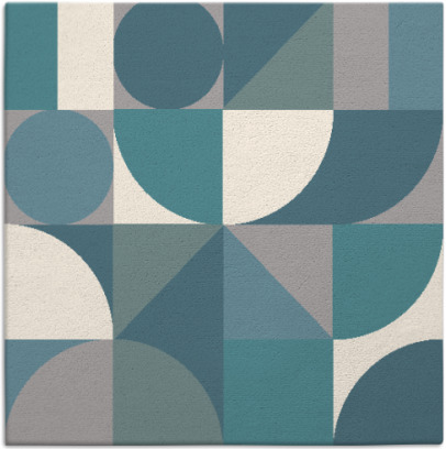 hingham rug - item 1331217