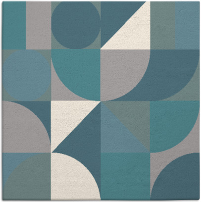 hingham rug - item 1331218