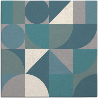 hingham rug - item 1331219