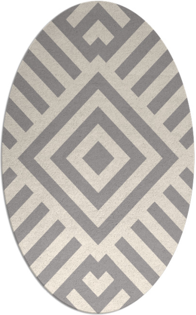 plaza rug - item 1331240
