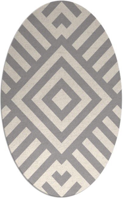 plaza rug - item 1331241