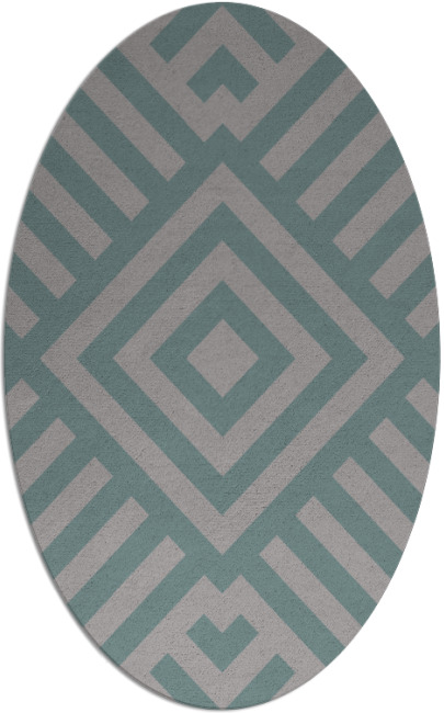 plaza rug - item 1331242