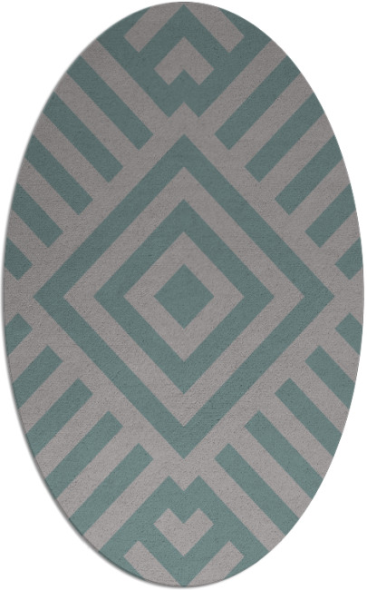 plaza rug - item 1331243