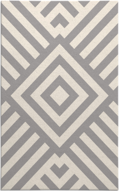 plaza rug - item 1331245