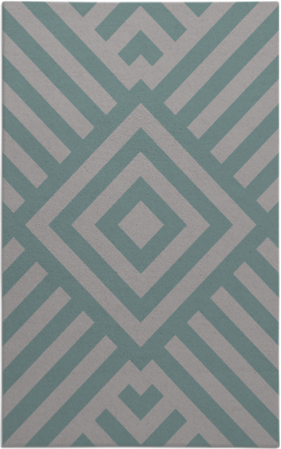 plaza rug - item 1331246