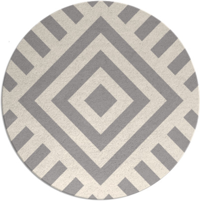 plaza rug - item 1331248