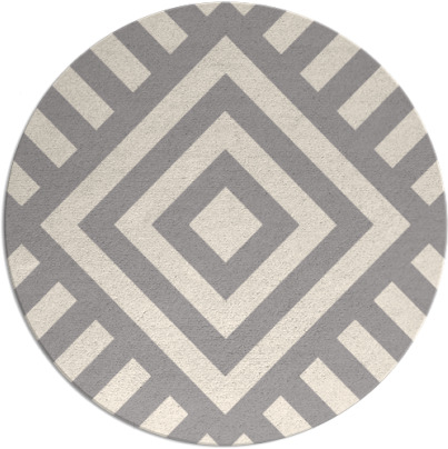 plaza rug - item 1331249