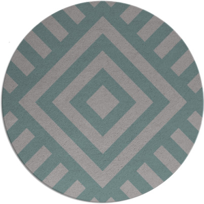 plaza rug - item 1331250