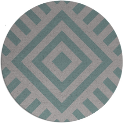 plaza rug - item 1331251