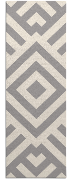 Plaza Rug