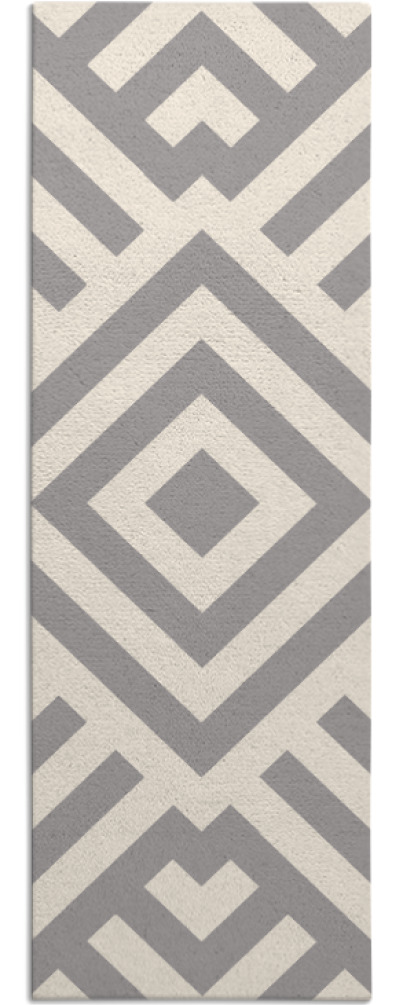 plaza rug - item 1331252