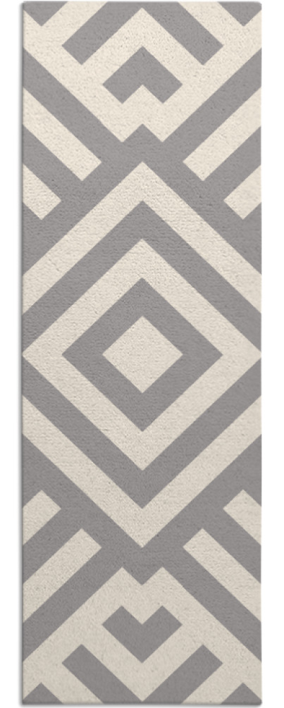 plaza rug - item 1331253