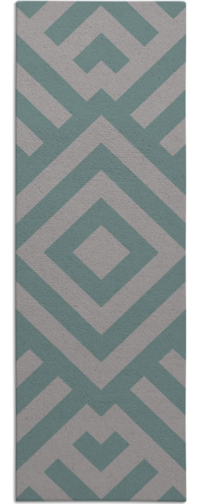 plaza rug - item 1331254