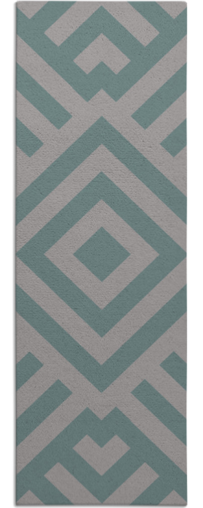 plaza rug - item 1331255