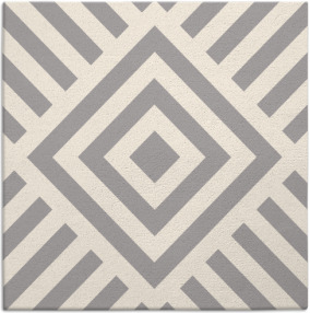 Plaza Rug