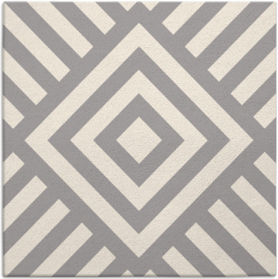 plaza rug - item 1331257