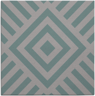 plaza rug - item 1331259
