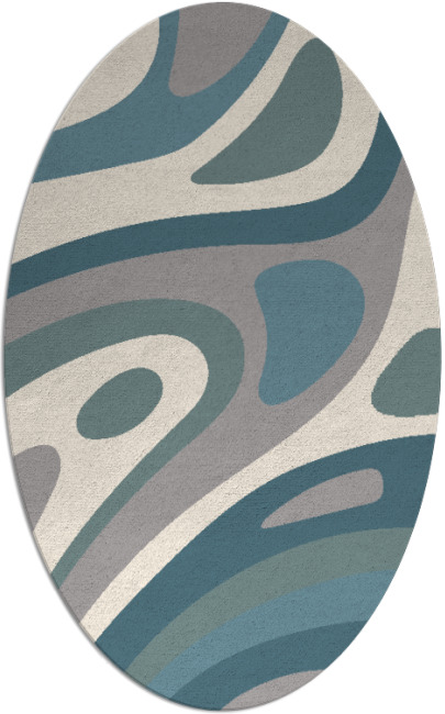 cooloola rug - item 1331260