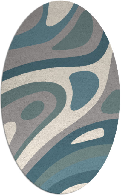 cooloola rug - item 1331261