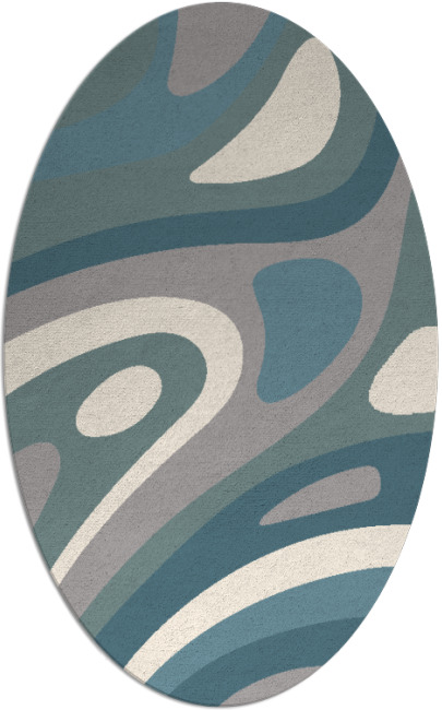 cooloola rug - item 1331262