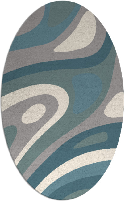 cooloola rug - item 1331263