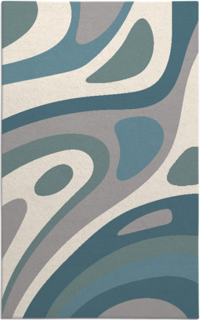 cooloola rug - item 1331264