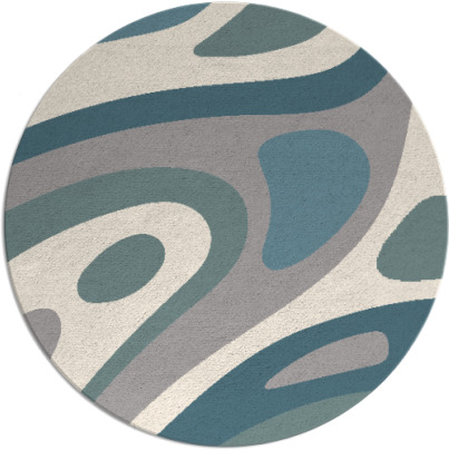 cooloola rug - item 1331268