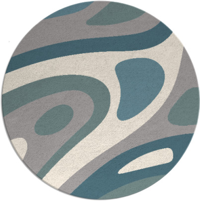 cooloola rug - item 1331269