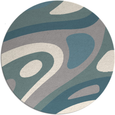 cooloola rug - item 1331270