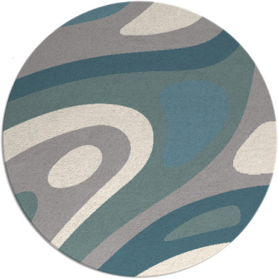 cooloola rug - item 1331271