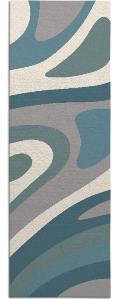 cooloola rug - item 1331272