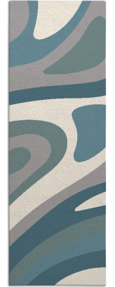 cooloola rug - item 1331273