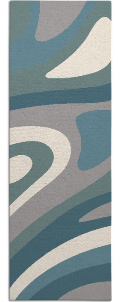 cooloola rug - item 1331274