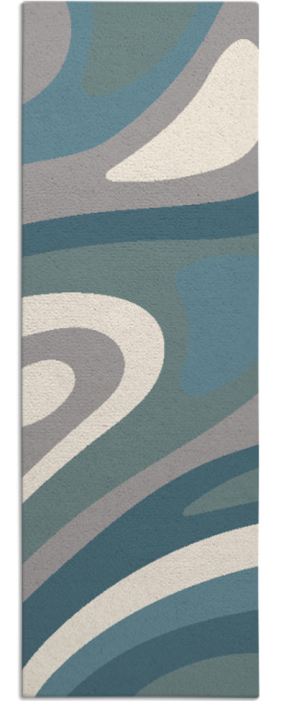 cooloola rug - item 1331275