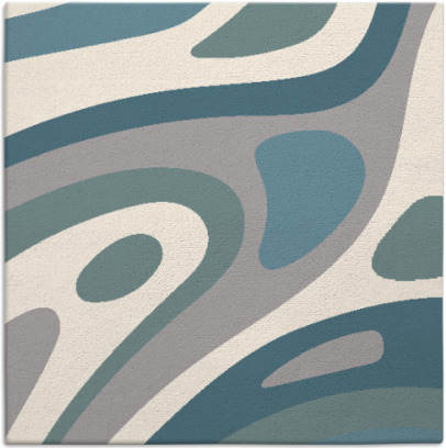 cooloola rug - item 1331276