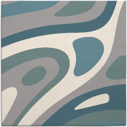 cooloola rug - item 1331277