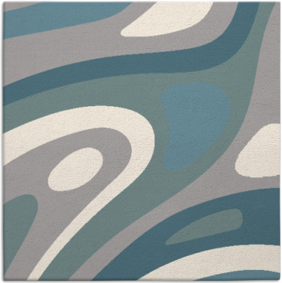 cooloola rug - item 1331279