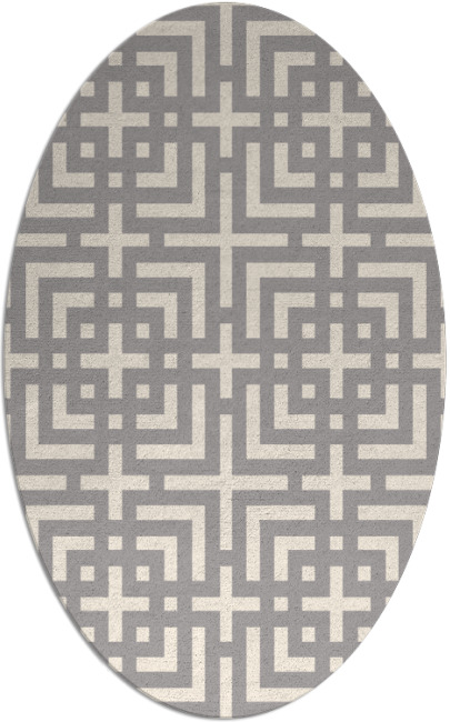 iona rug - item 1331280