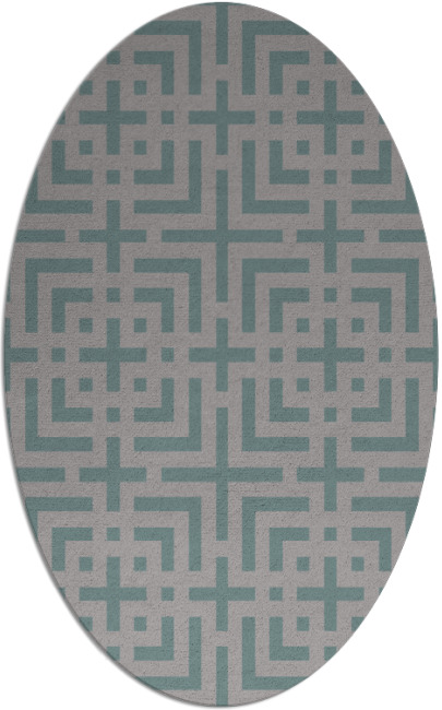 iona rug - item 1331282