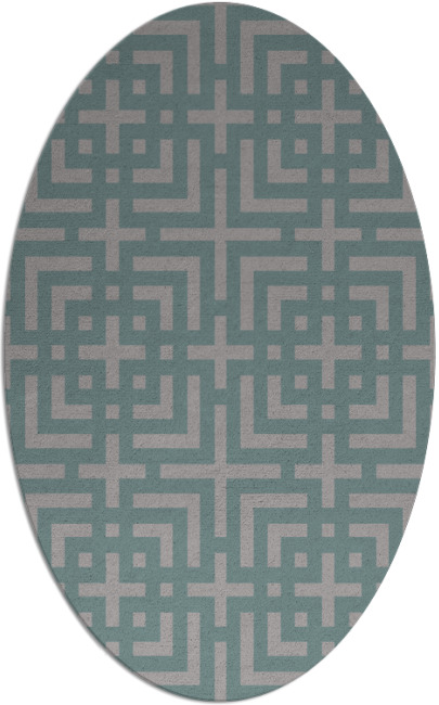 iona rug - item 1331283